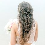 Sue Bauer - @suebauer42 - Instagram