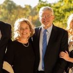 Sue Bauer - @lowerbauer54 - Instagram