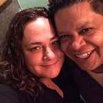 Sue Bauer Aguilar - @suebee712019 - Instagram