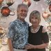 Sue Bauer DeMets - Facebook