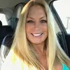 Sue Osowski Bauer - @susanbauer02 - TikTok