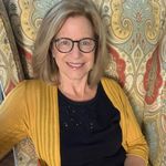 Sue Saari (susie Bauer) - @sabdradocas_003 - Instagram