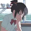 SueBauer - @suebauerkjltbv - TikTok