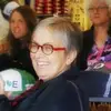 suebauer - @sue.bauer6 - TikTok