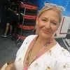 suebauer - @suebauer - TikTok