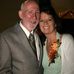 Susan Bauer - Facebook