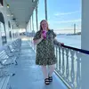 Vicsuebauer - @vicsuebauer - TikTok