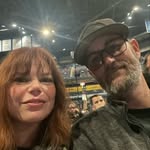Cassie Sue Baugh - @csbaugh - Instagram