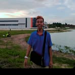 Pu Sue - Facebook
