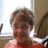 Sue Baugh680 - @suesueb13 - TikTok