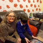 Sue Baugh - Facebook