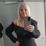 Sue Baugh - @baughsue - Instagram