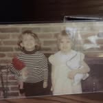 Sue Baugh - @sue.baugh - Instagram