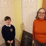 Sue Baugh - @susanpearlbaugh - Instagram