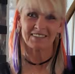 Sue Baugh - Facebook
