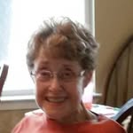 Sue Baugh - @suesue90112 - Instagram