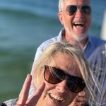 Sue Baugh - @247travelqueen - Instagram