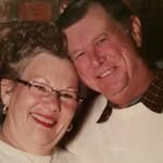 Sue Baugh - @ksbcanton - Instagram