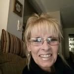 Sue Baugh Scherf - @suebaughscherf - Instagram
