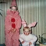 Sue Baugh Scherf - @scherfsuebaugh - Instagram