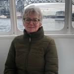 Sue Baughan - @sue_baughan2 - Instagram