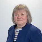 Sue Baughan - @baughansue - Instagram