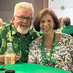 Sue Baughman - @sue.baughman.14 - Instagram