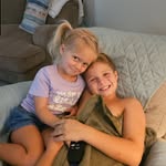 Sue Baughman - @sue.baughman.96 - Instagram