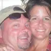 Sue Burlbaugh Mouser - @sue.burlbaugh.mou - TikTok