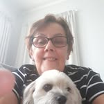 Sue De Baugh - @suedebaugh - Instagram