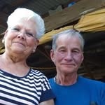 Sue Waymire - @sue_baugh_waymire - Instagram