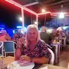 suebaugh2 - @suebaugh2 - TikTok