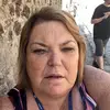 suebaughan26 - @suebaughan26 - TikTok