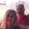 suebaughman7 - @suebaughman7 - TikTok