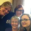 suebaughman - @suebaughman - TikTok