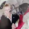 suebaughscherf - @suebaughscherf - TikTok