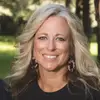 sueclabaugh - @sueclabaugh - TikTok