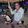suejohnstonbaugh - @suejohnstonbaugh - TikTok