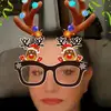 suesilbaugh - @suesilbaugh - TikTok