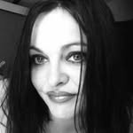 Tammy Sue Baugh - @baughtammysue - Instagram