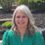 Terra Sue Baughman - @terrasuebaughman - Instagram