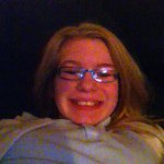 Cortni Sue Baughman - @50019057 - Instagram