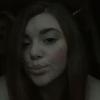 Jordan Sue Baughman - @jordansuebaughman - TikTok