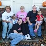 Laura Baughman - @laura_sue_baughman - Instagram