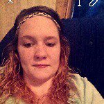 Samantha Baughman - @samantha_sue_baughman - Instagram