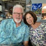 Sue Baughman - @sue.baughman.14 - Instagram