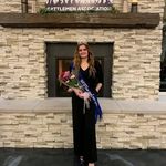 Sue_Baughman - @sue_baughman2 - Instagram
