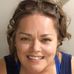 Sue Baughman - Facebook