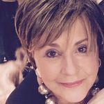 Sue Baughman - @riversedgegirl - Instagram