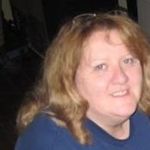 Sue Baughman - @sue.baughman.3 - Instagram
